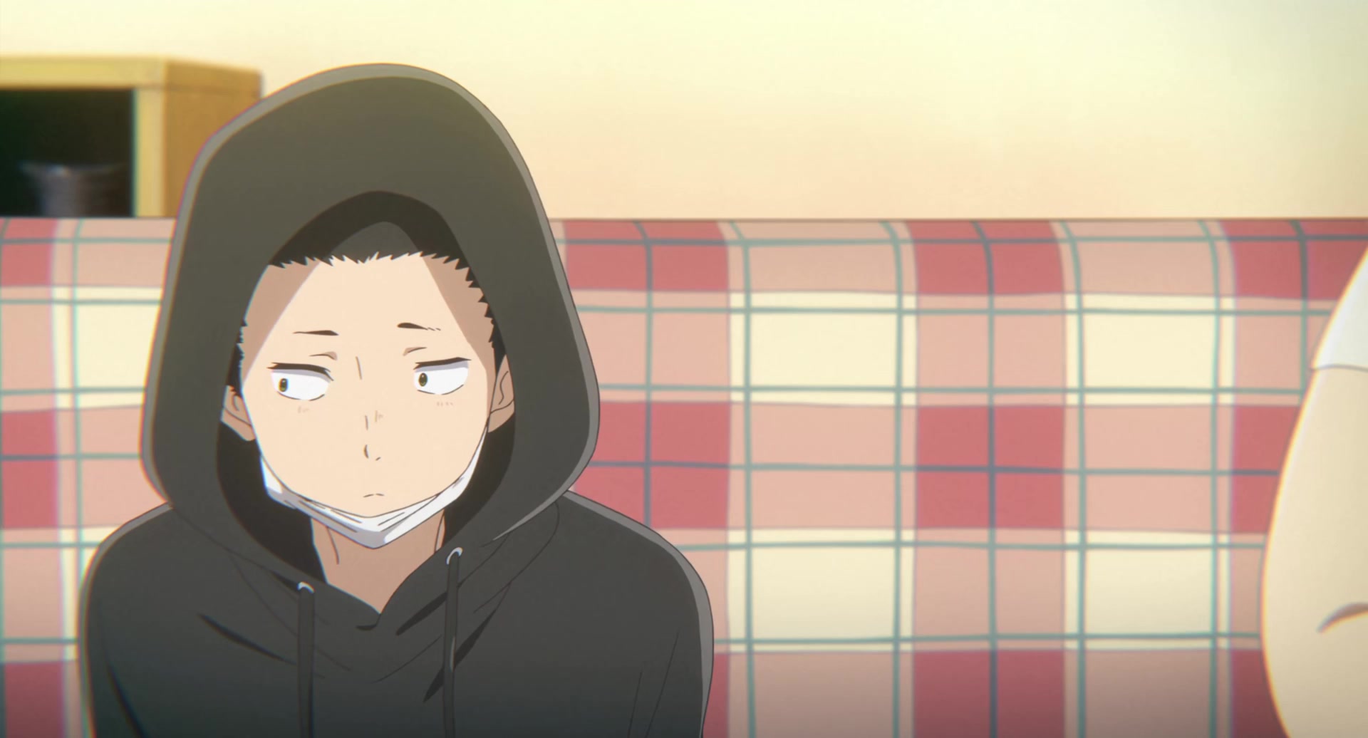 [Tsukyio Editing Resources] A Silent Voice Movie - 0121.mp4
